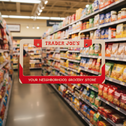 Grocery stores/supermarkets