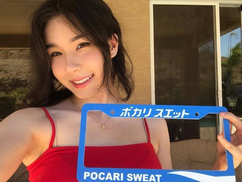 @hanabuu_