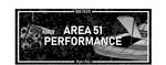 Area 51 Performance