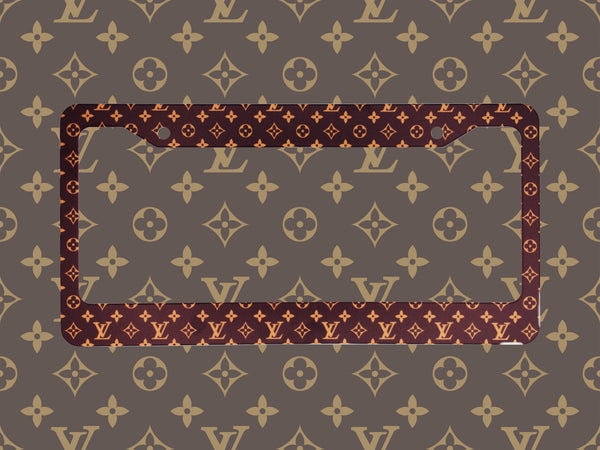 lvoriginal_600x600.jpg?v=