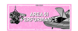 Area 51 Performance